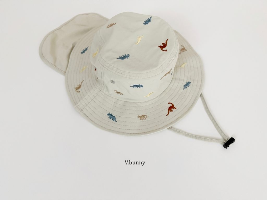 image_6B7AC7AB-5B60-47D2-814B-B79F0A402389_1774845814