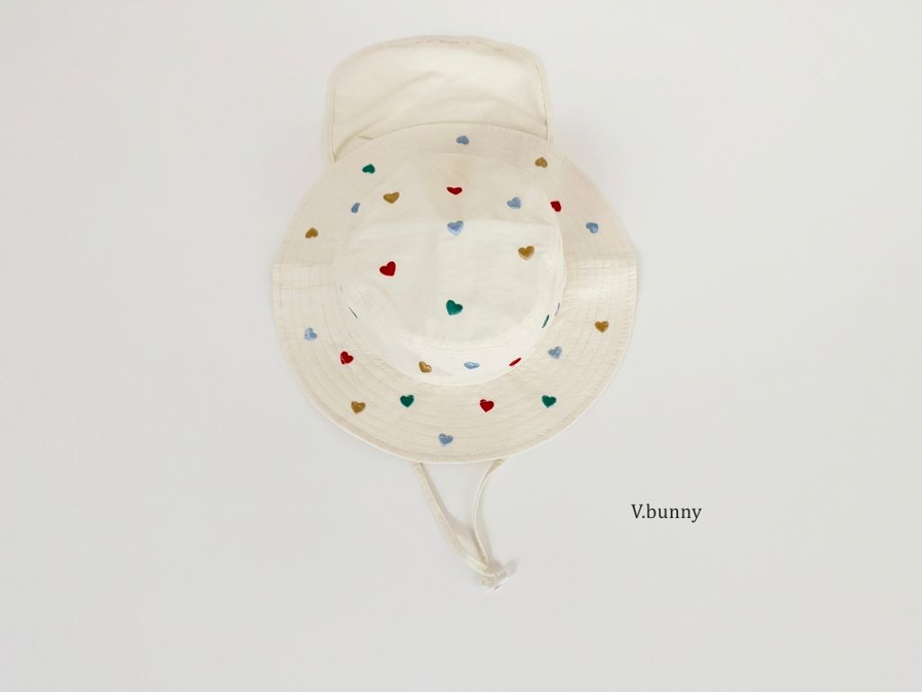 image_A840C154-C50D-4E7F-90EC-99B65FCDE366_1774845814