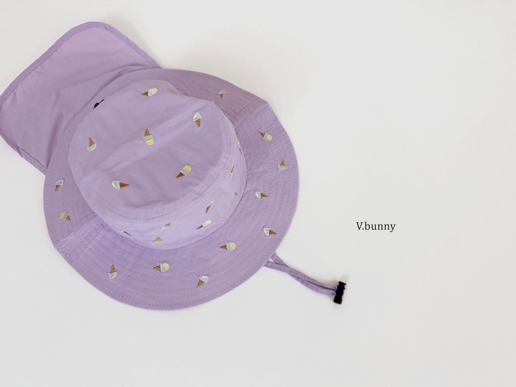 image_67AC536D-5F70-40A6-AD03-F12C32DF505C_1774845814