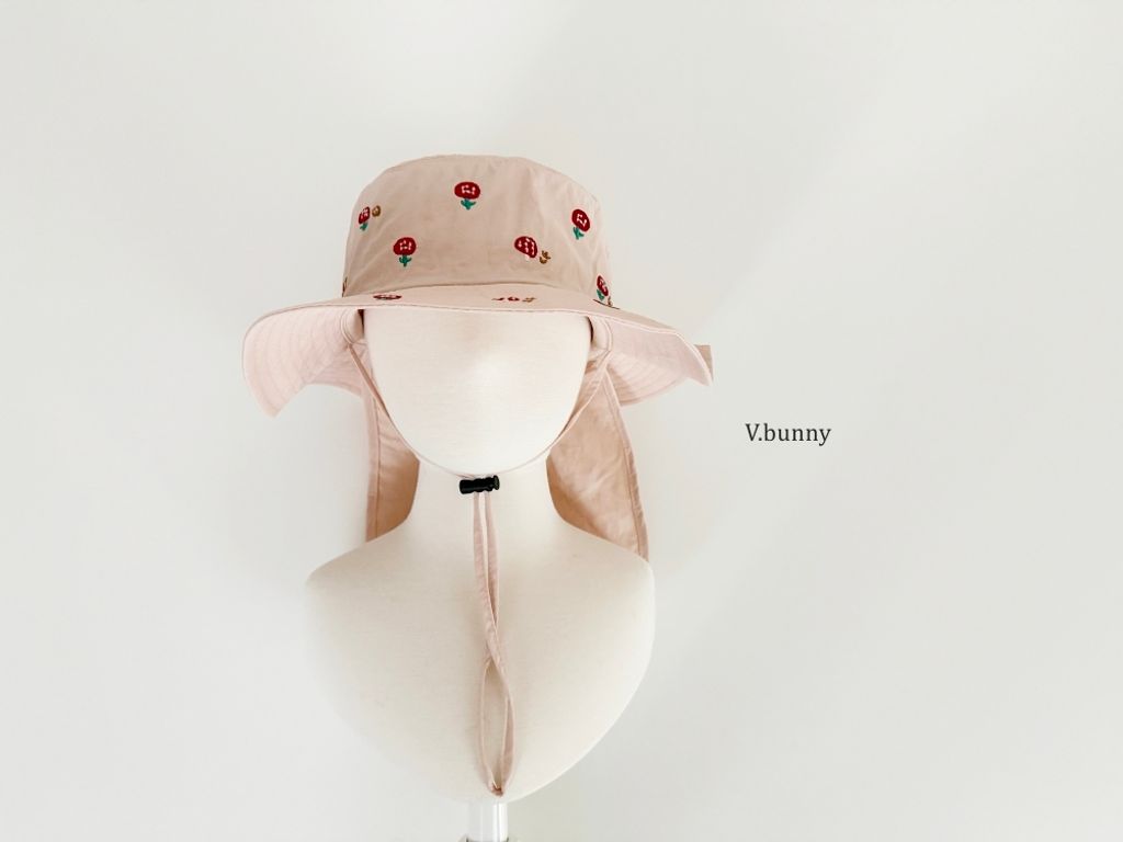 image_98BE9AB9-C129-4C76-A12E-F404ECC2D66B_1774845814