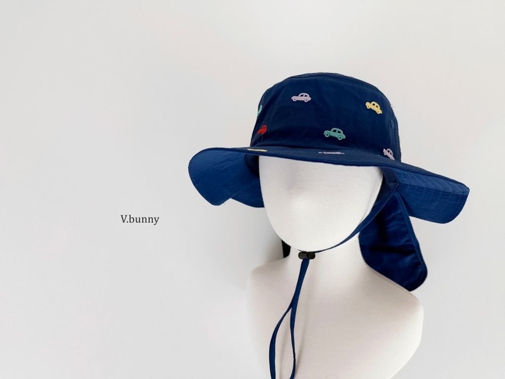 image_0B257566-759B-4852-A6F9-4CEB30D031CE_1774845814