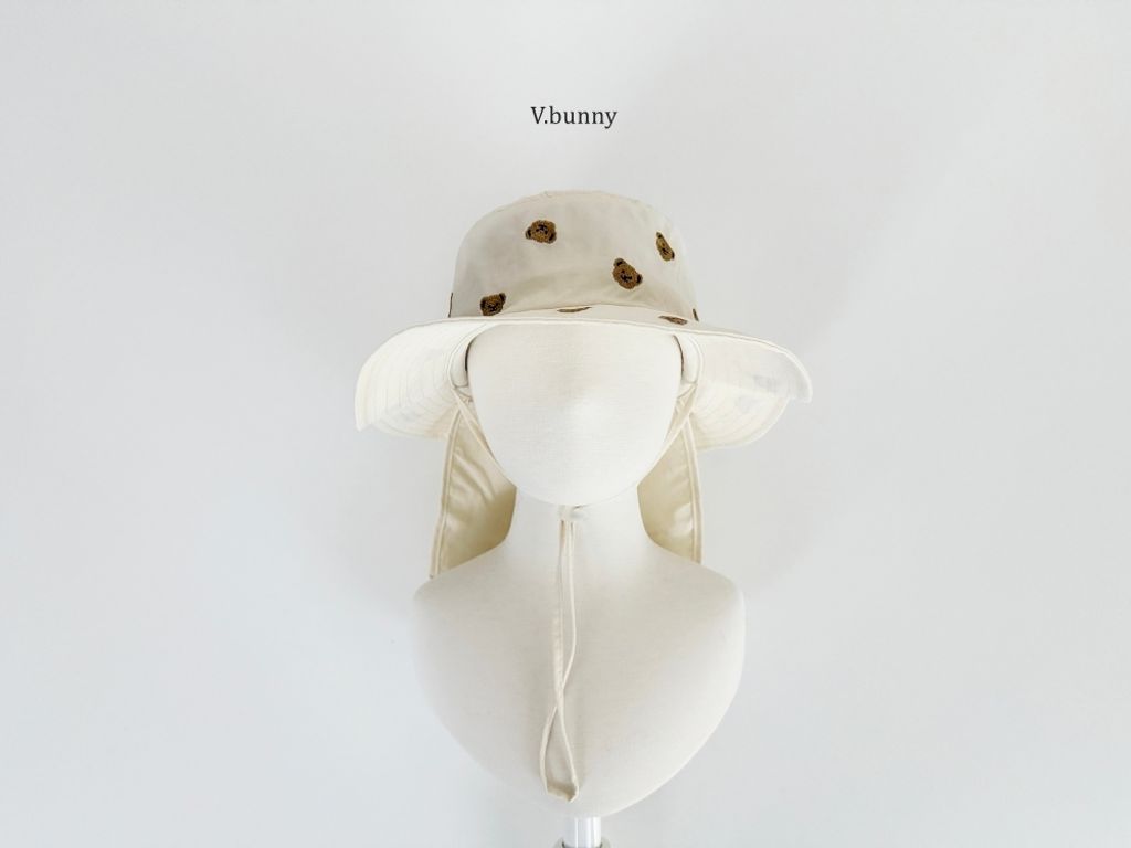 image_2A29EF47-236C-453E-AE13-25EE0EFC9678_1774845814