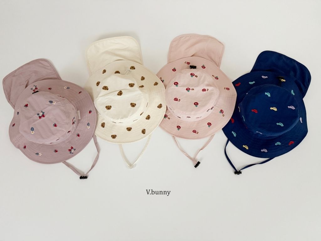 image_EE4575B7-0E23-4FAF-B178-7382DF168F6B_1774845814