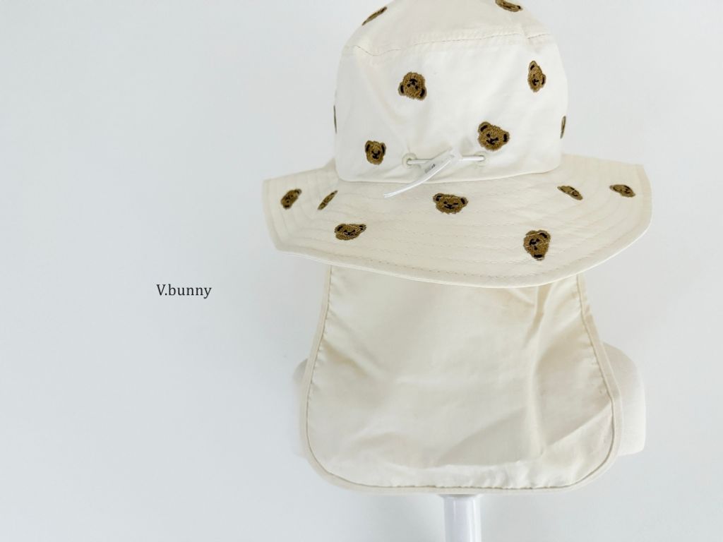 image_9D78CB30-DB8E-43A6-9D34-87924090FBF0_1774845814