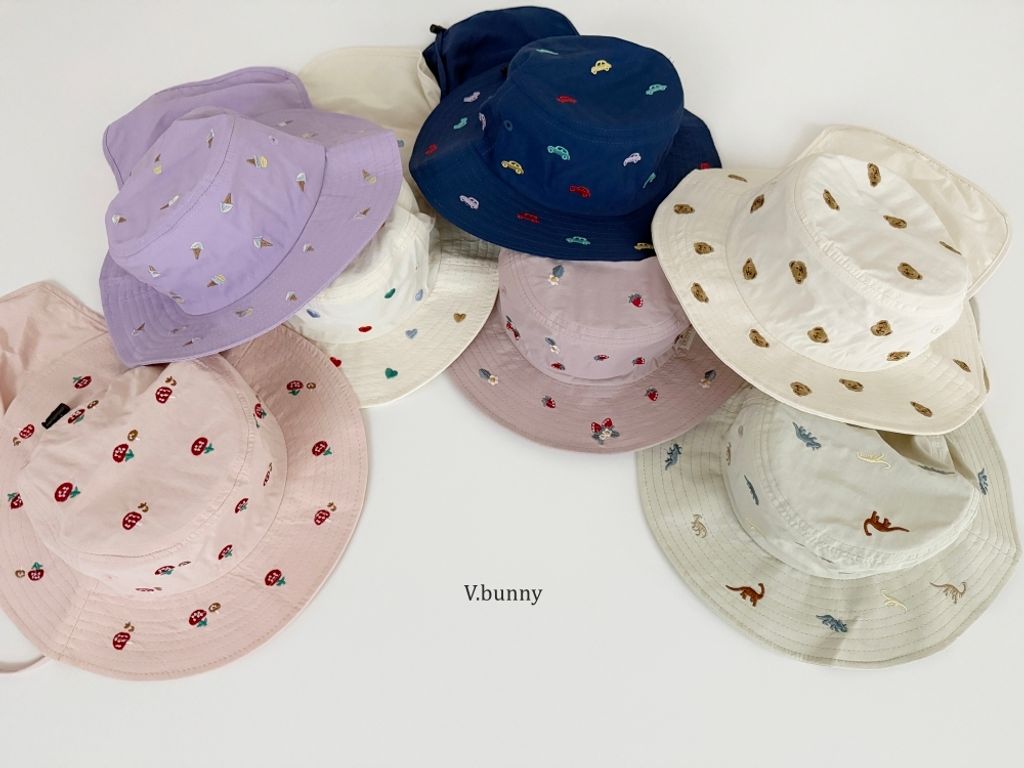 image_5AACD96B-8BB3-4FC9-A924-127C8F97E01F_1774845814