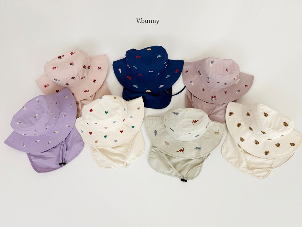 image_FF2E5003-42BB-49C9-90F0-39CCC8553453_1774845814