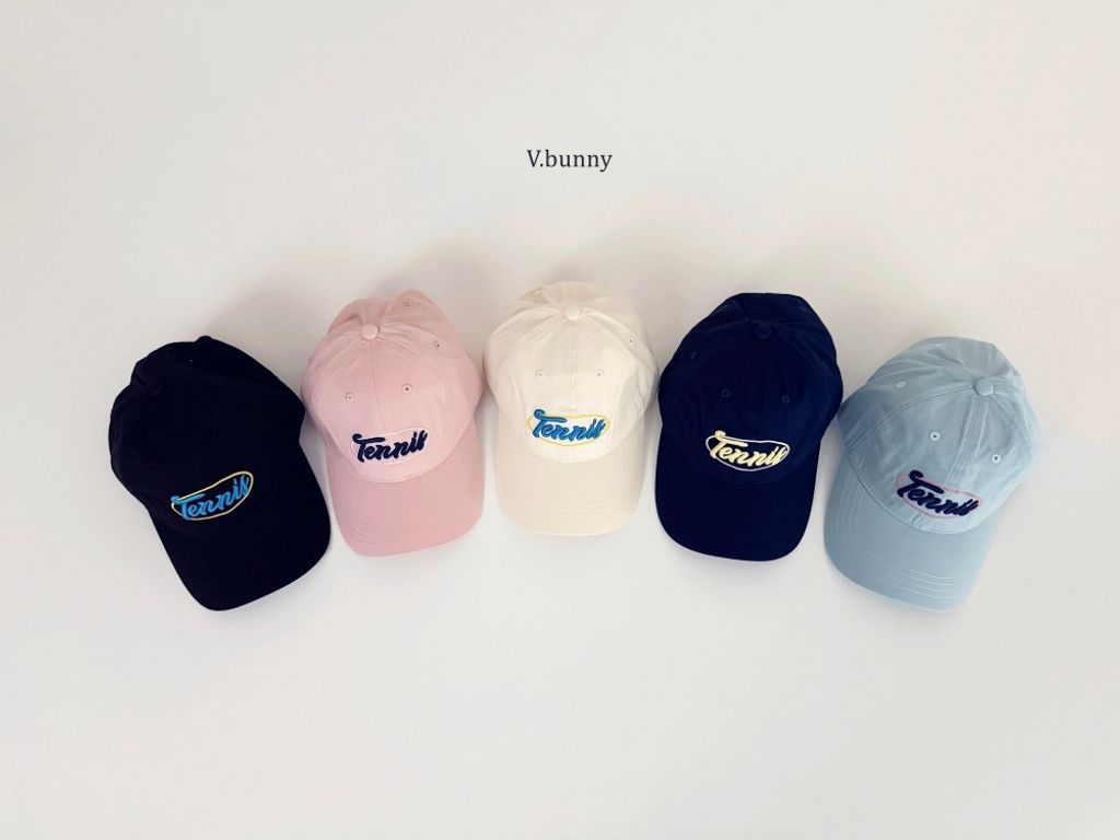 image_B29FC453-694F-4B16-9159-56ABD44EBCA2_1774846486