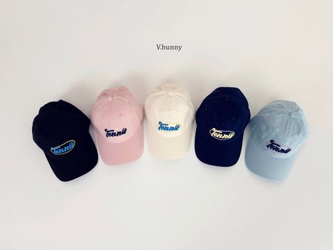 image_B29FC453-694F-4B16-9159-56ABD44EBCA2_1774846486