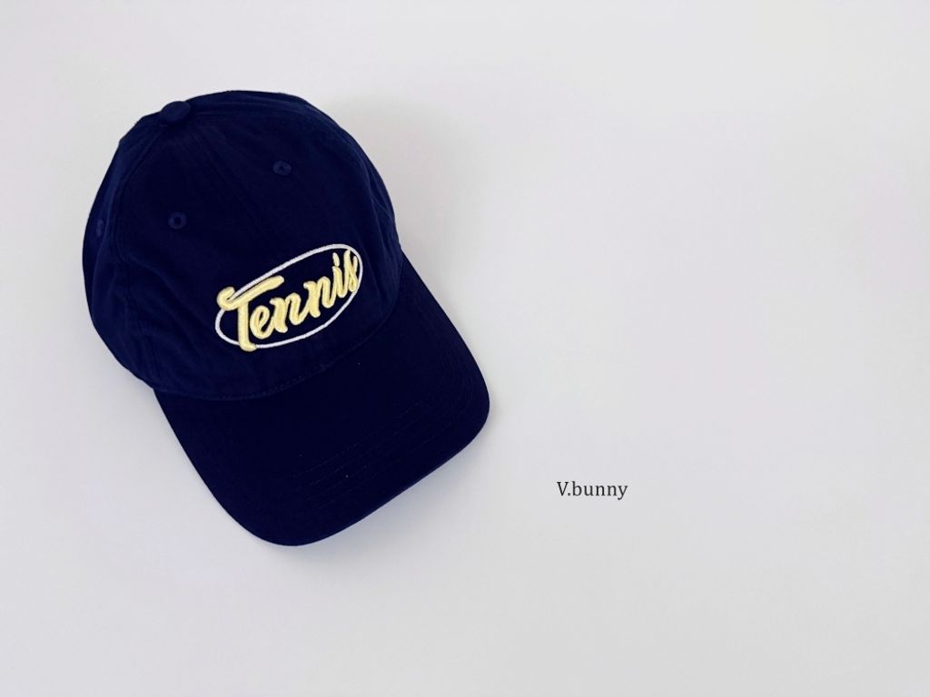 image_C7430DD8-C495-4D13-BD65-9F22EF952C36_1774846486