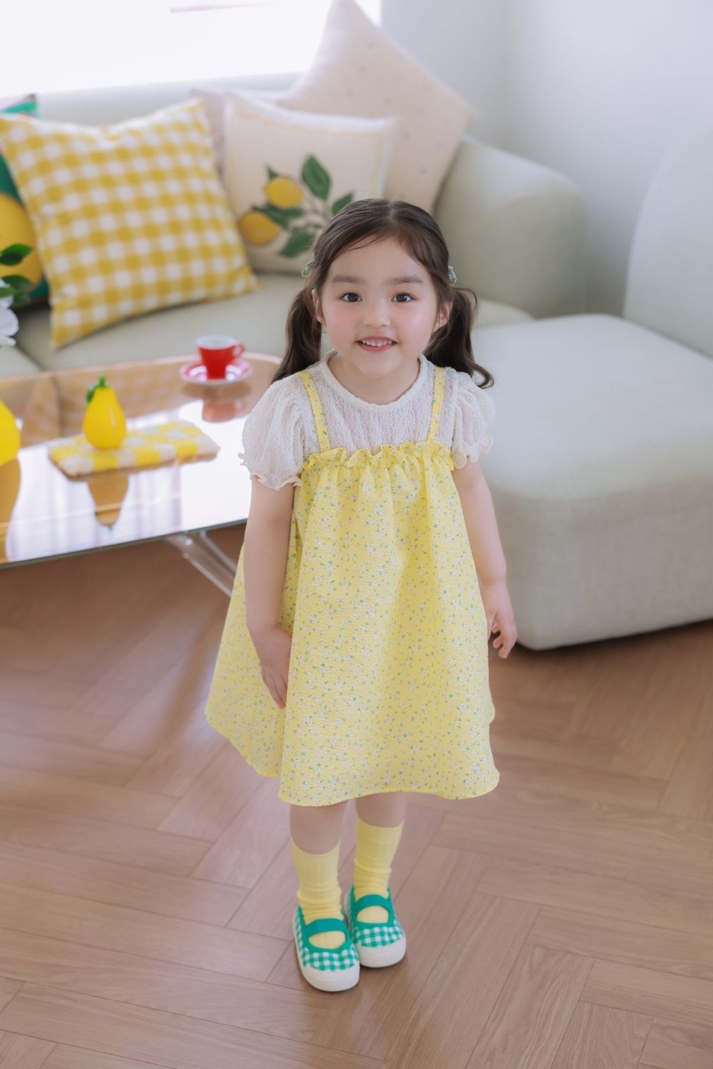 1774511316_8754096014