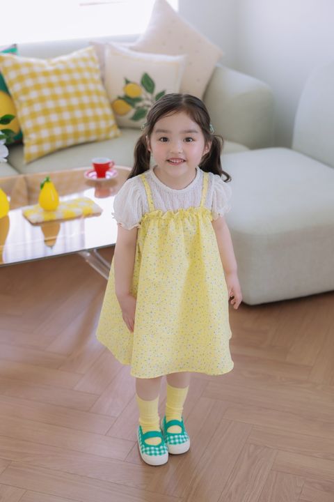 1774511316_8754096014