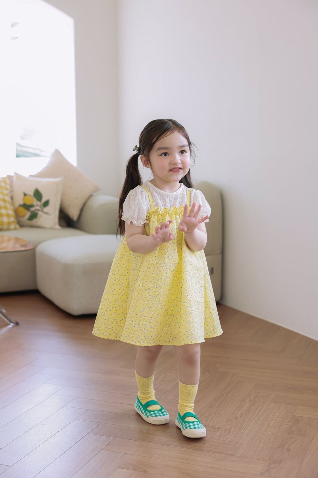 1774511316_4007392497