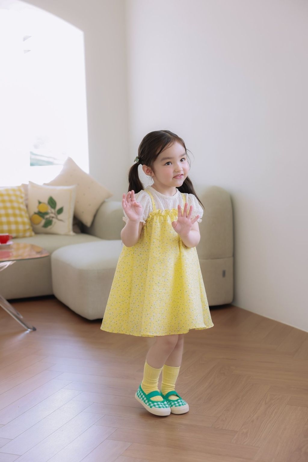 1774511316_5410919930