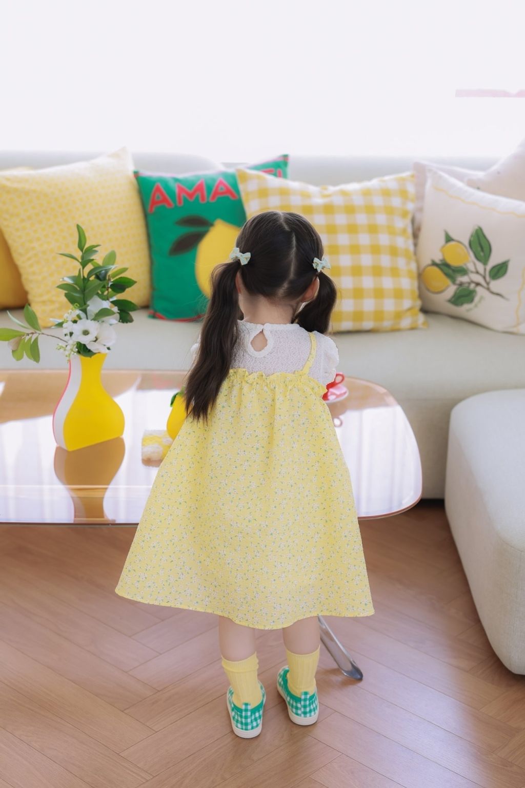 1774511317_6512033649