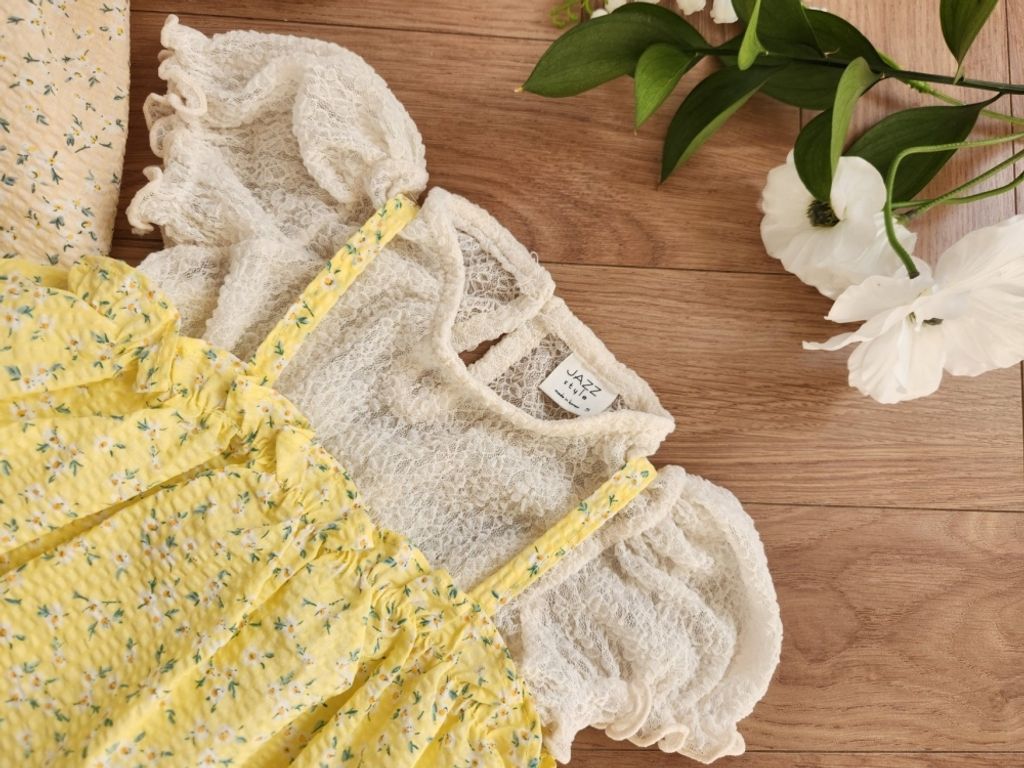 1774511317_7320094618