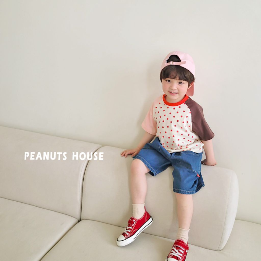 1773738925_5795649612