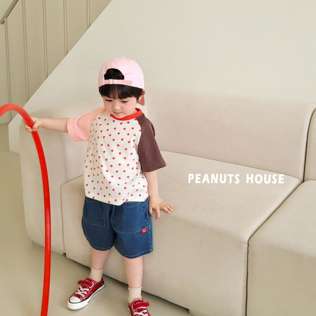 1773738926_6671519086