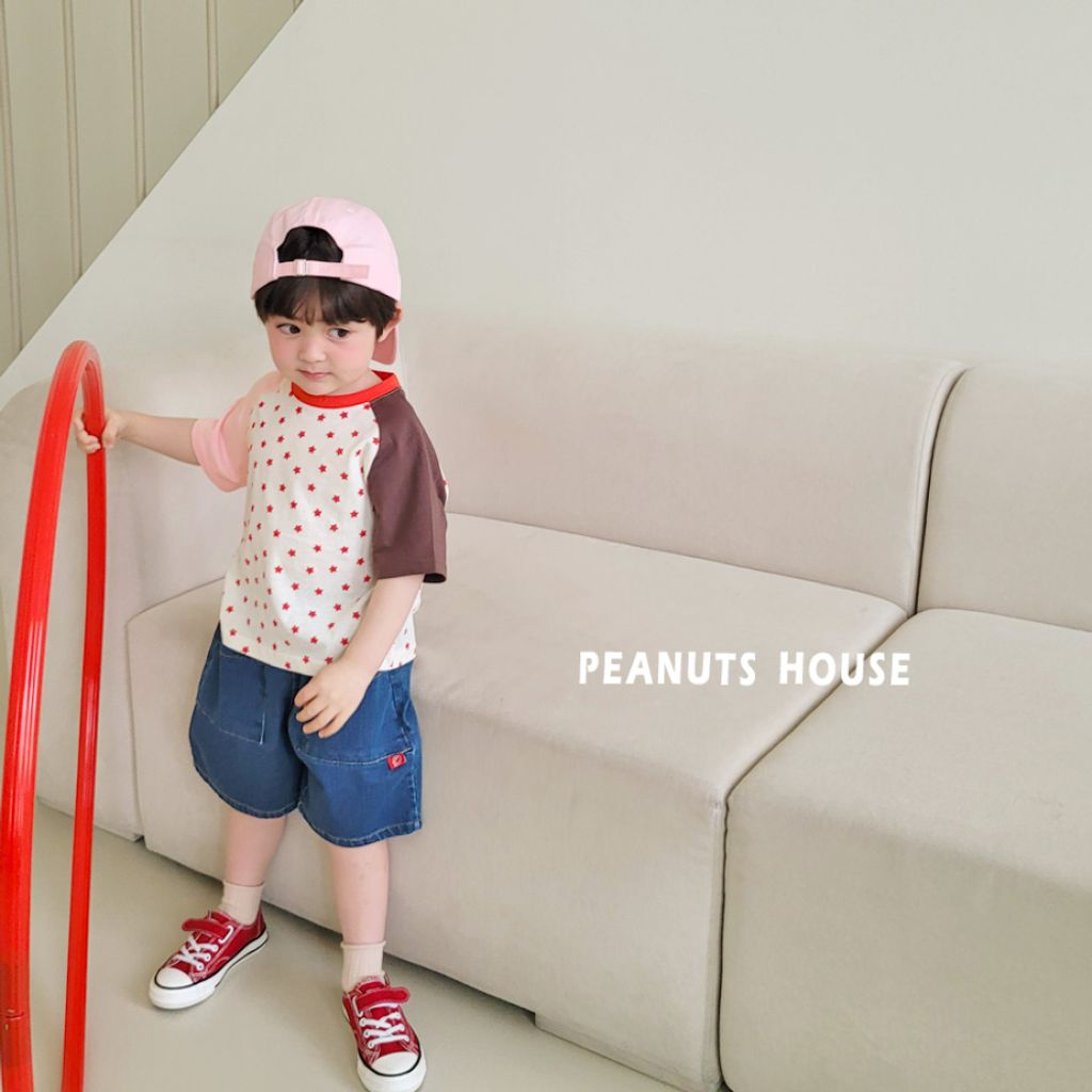 1773738926_2085802737