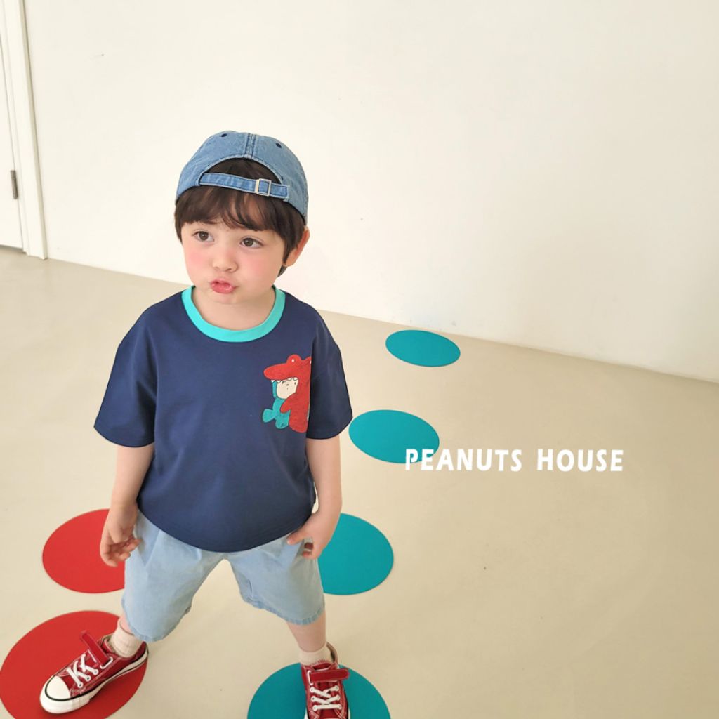 1773738284_4739764228