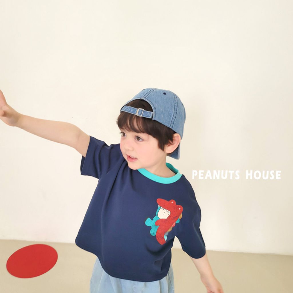 1773738284_5833954843