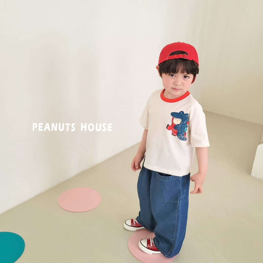 1773738242_3592086739