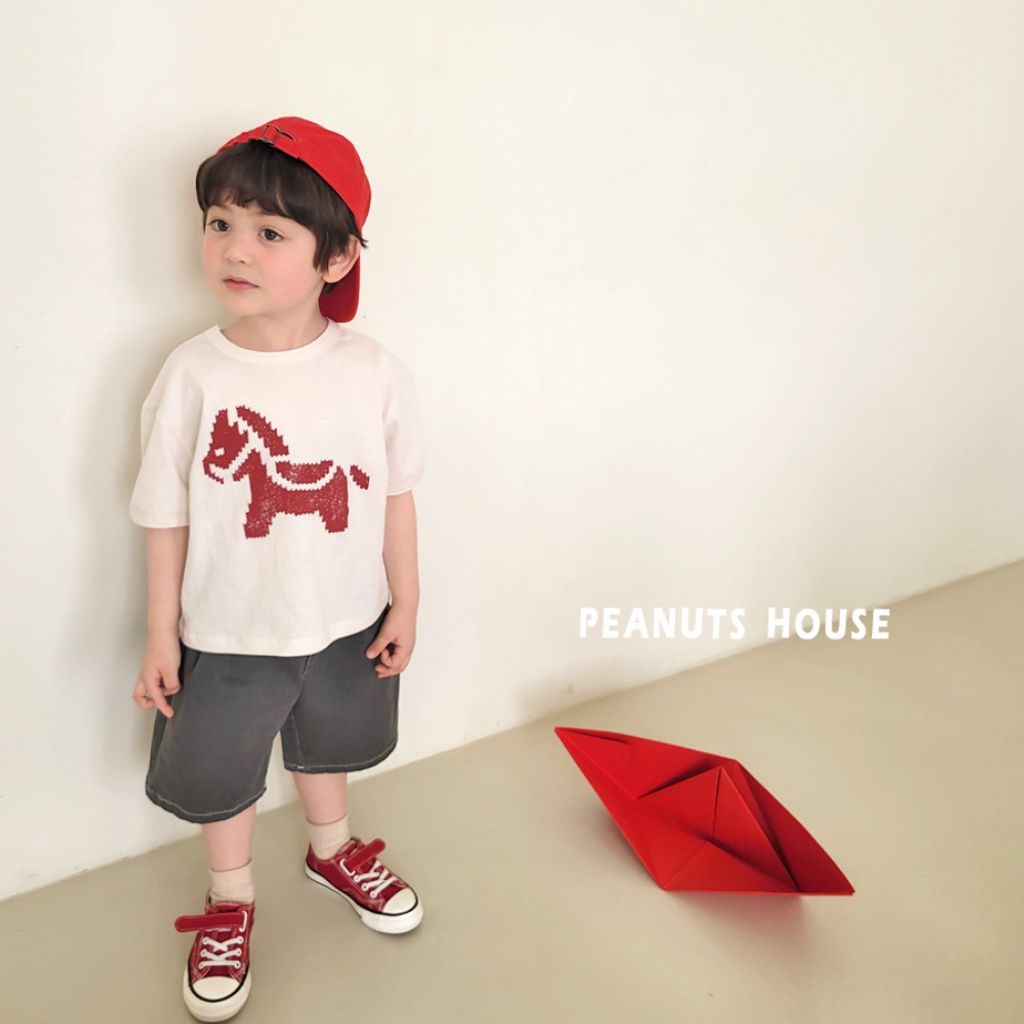 1773738448_6253617495