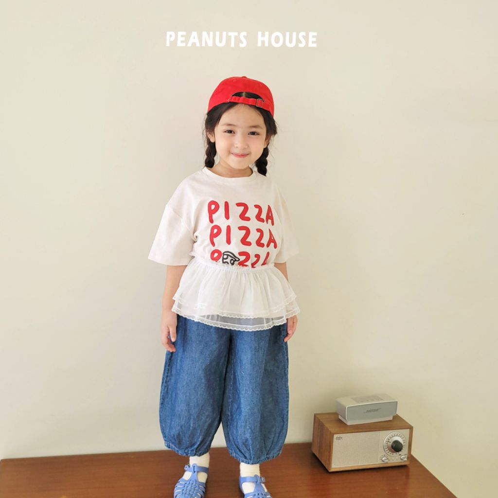 1773738636_9978944482