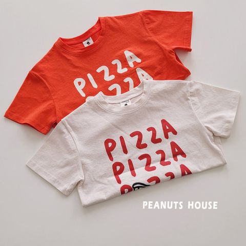 1773738570_1284446937