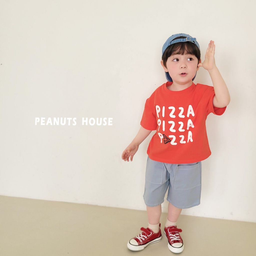 1773738570_3668437311