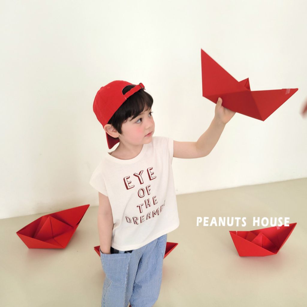 1773738801_8074294556