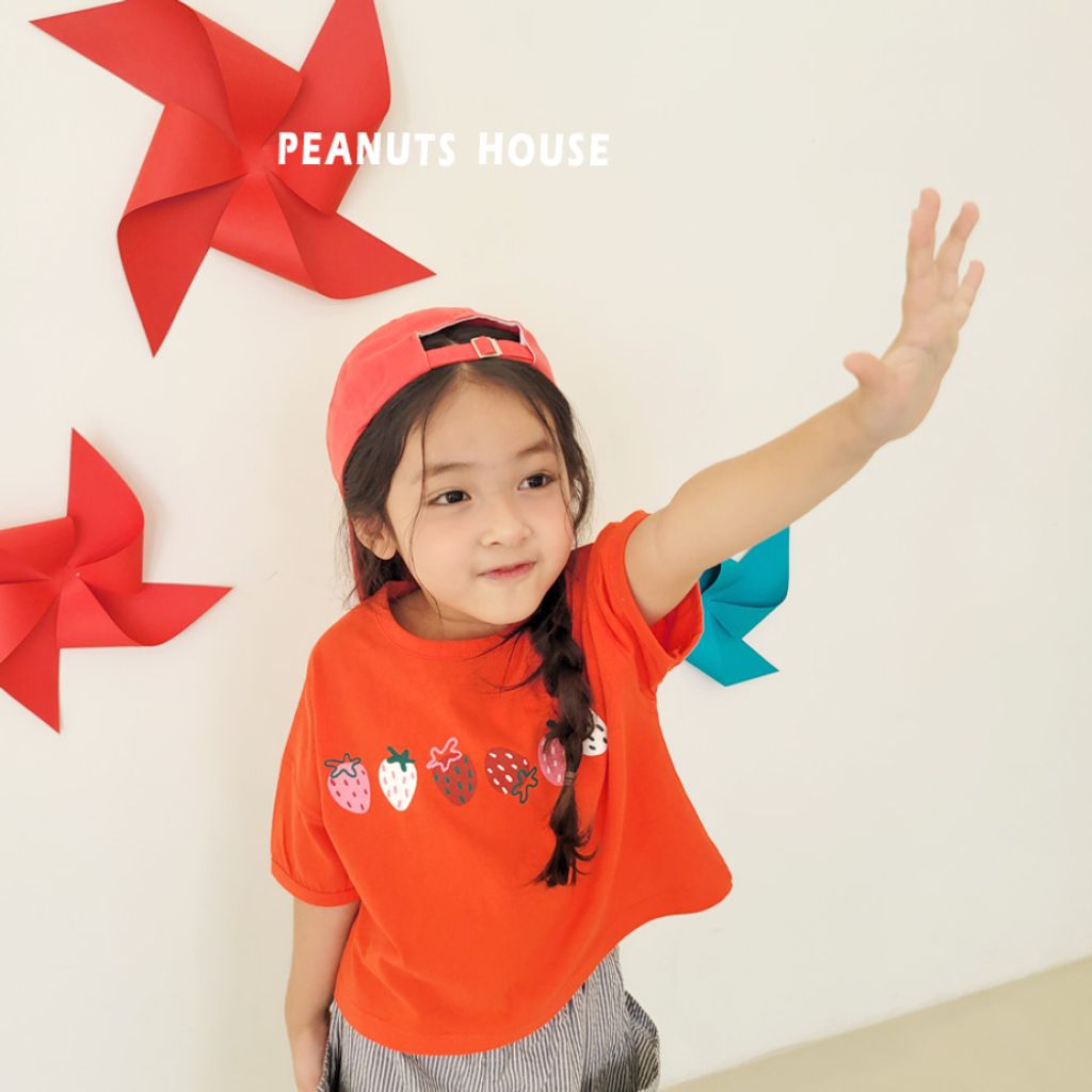 1773740070_8195286551