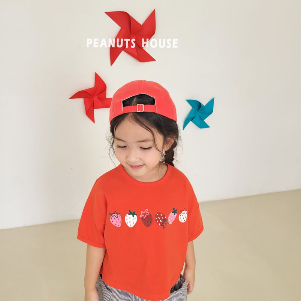 1773740071_3485885611