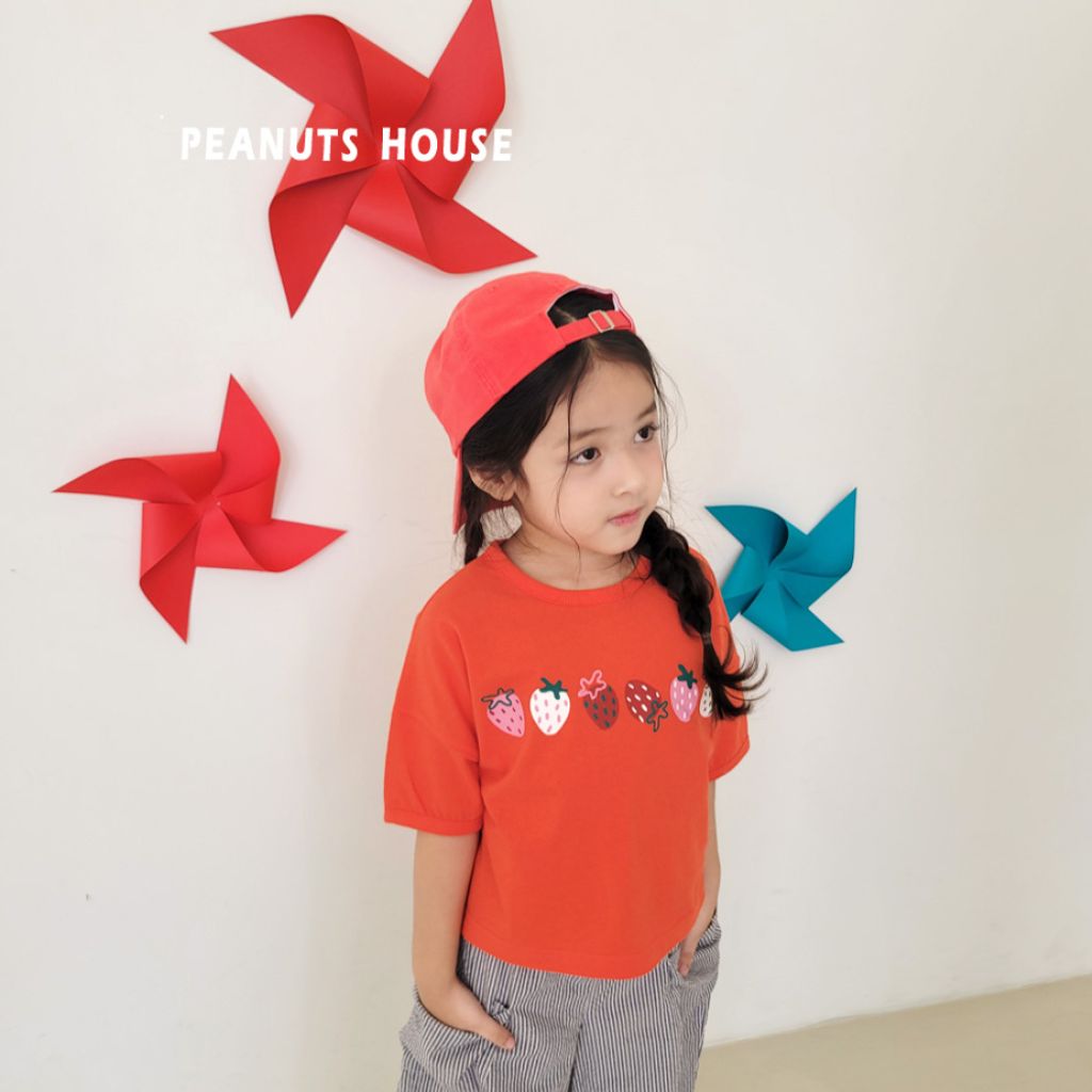 1773740070_4434475971