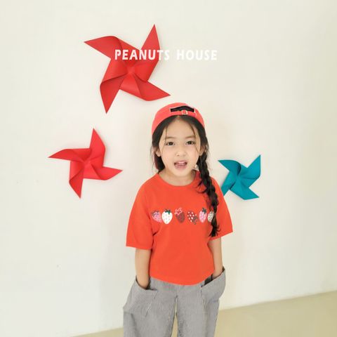 1773740069_2070592235