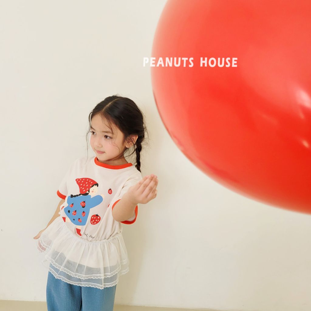 1773739988_2287127234