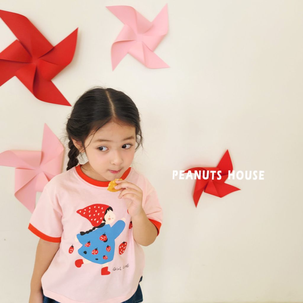 1773739858_5926952042