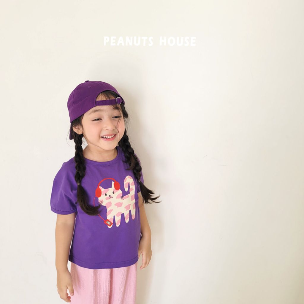 1773745740_2225579915