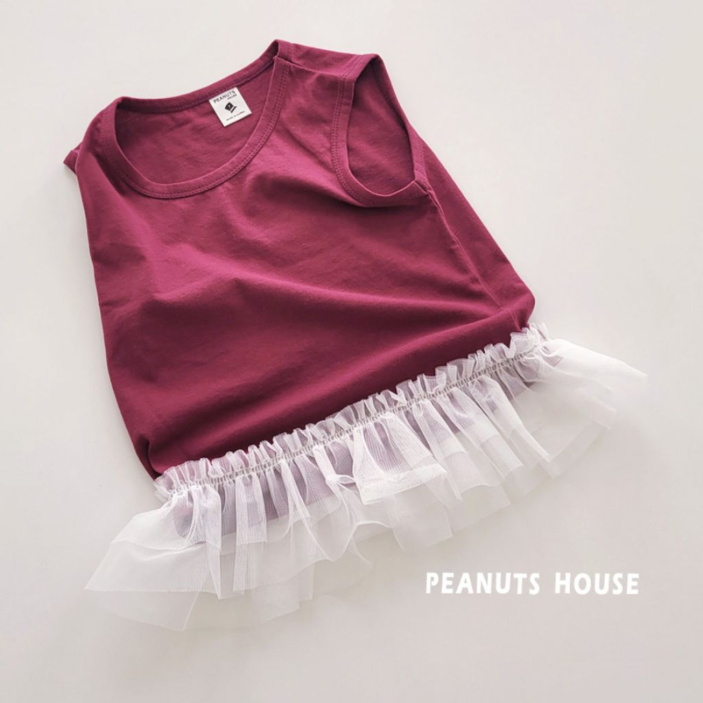 1773746018_2593635147