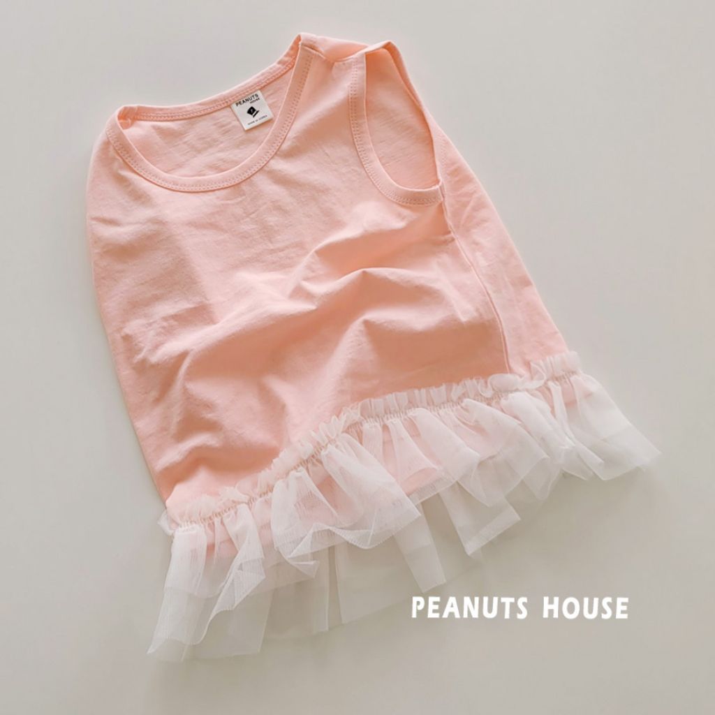 1773746102_6767074905