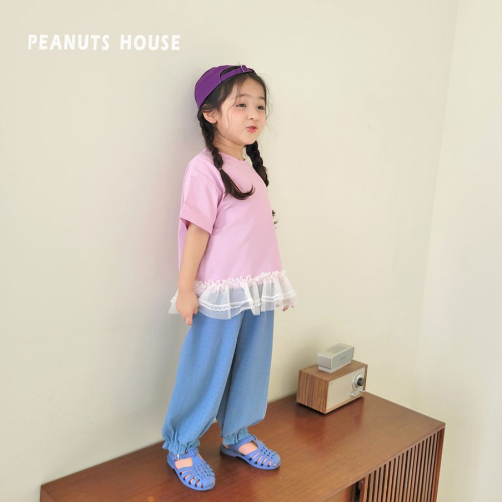 1773745923_7201249061