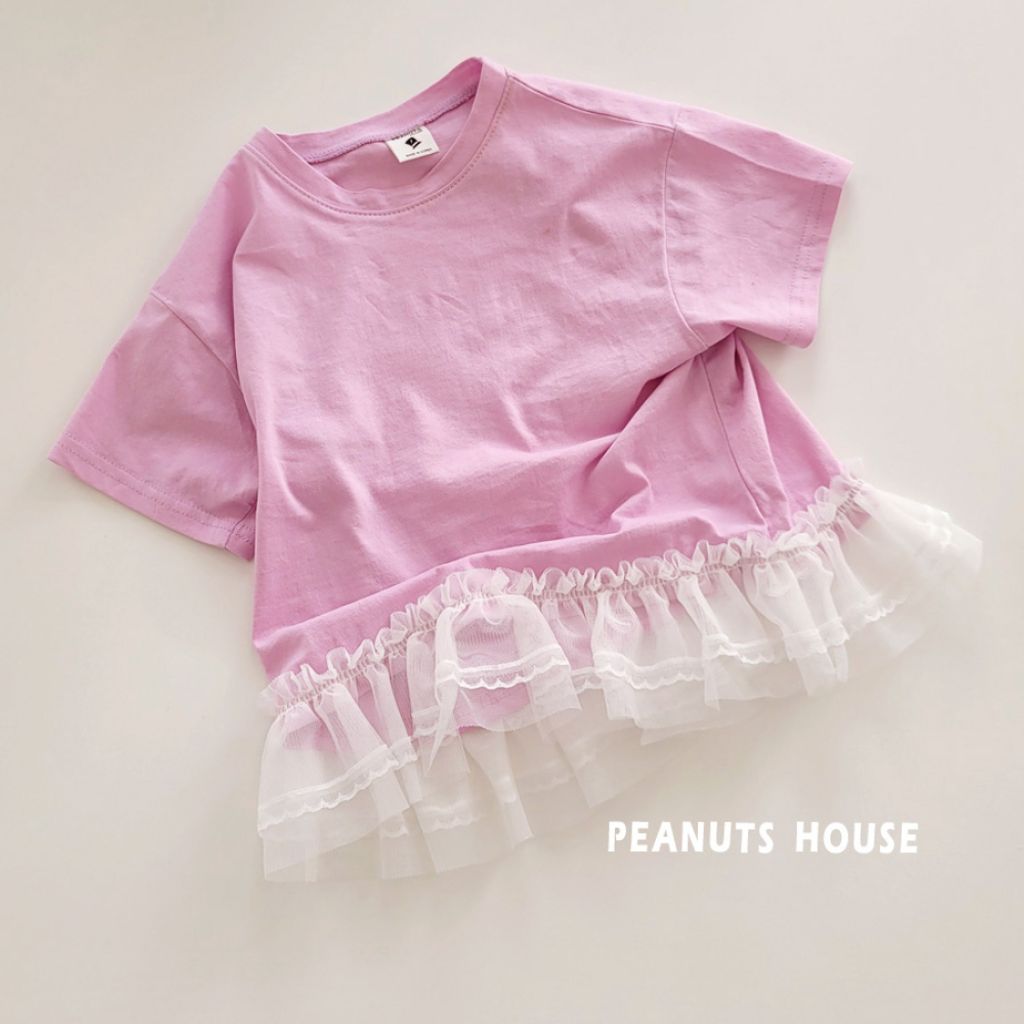 1773745923_2832625968