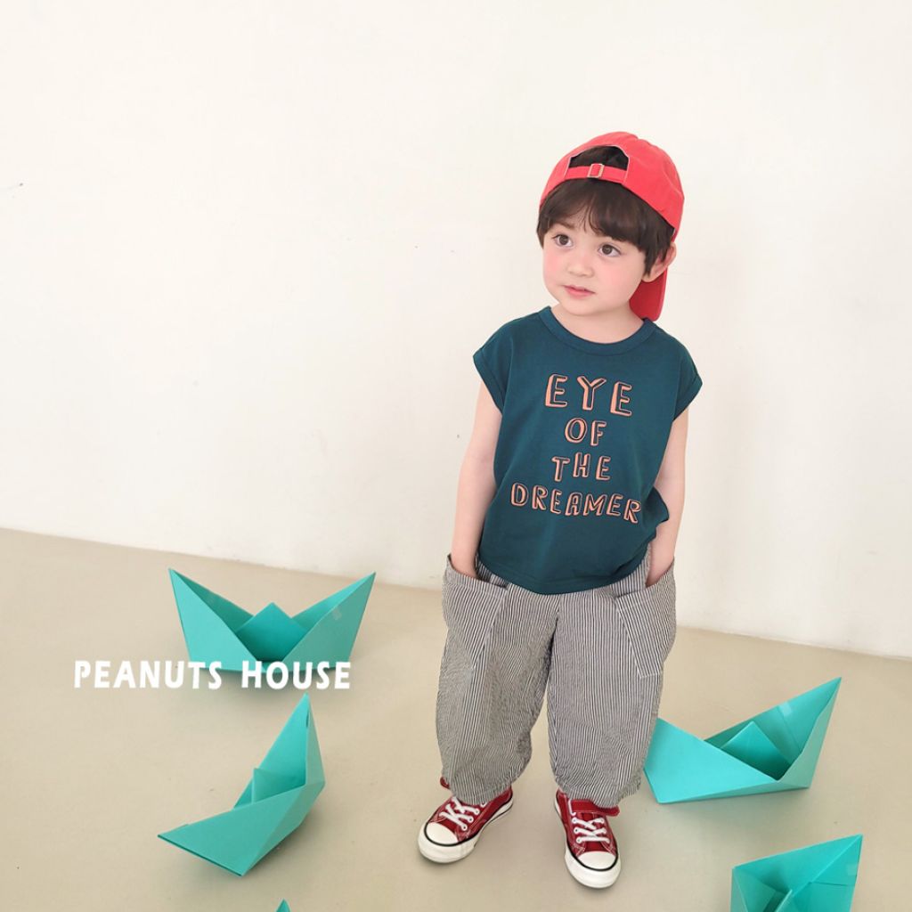 1773746400_7066794199