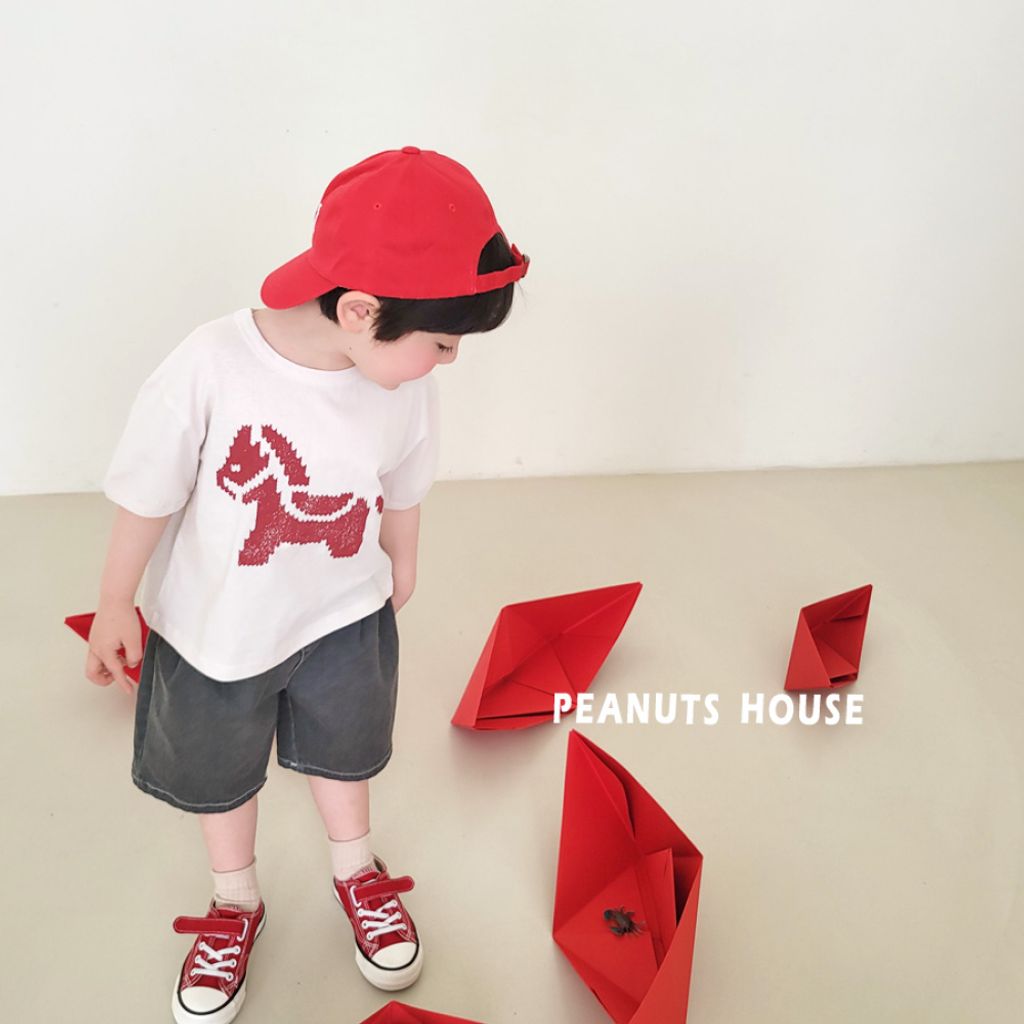 1773746607_3815270172