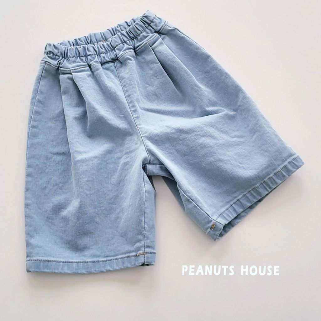 1773746576_5566915682