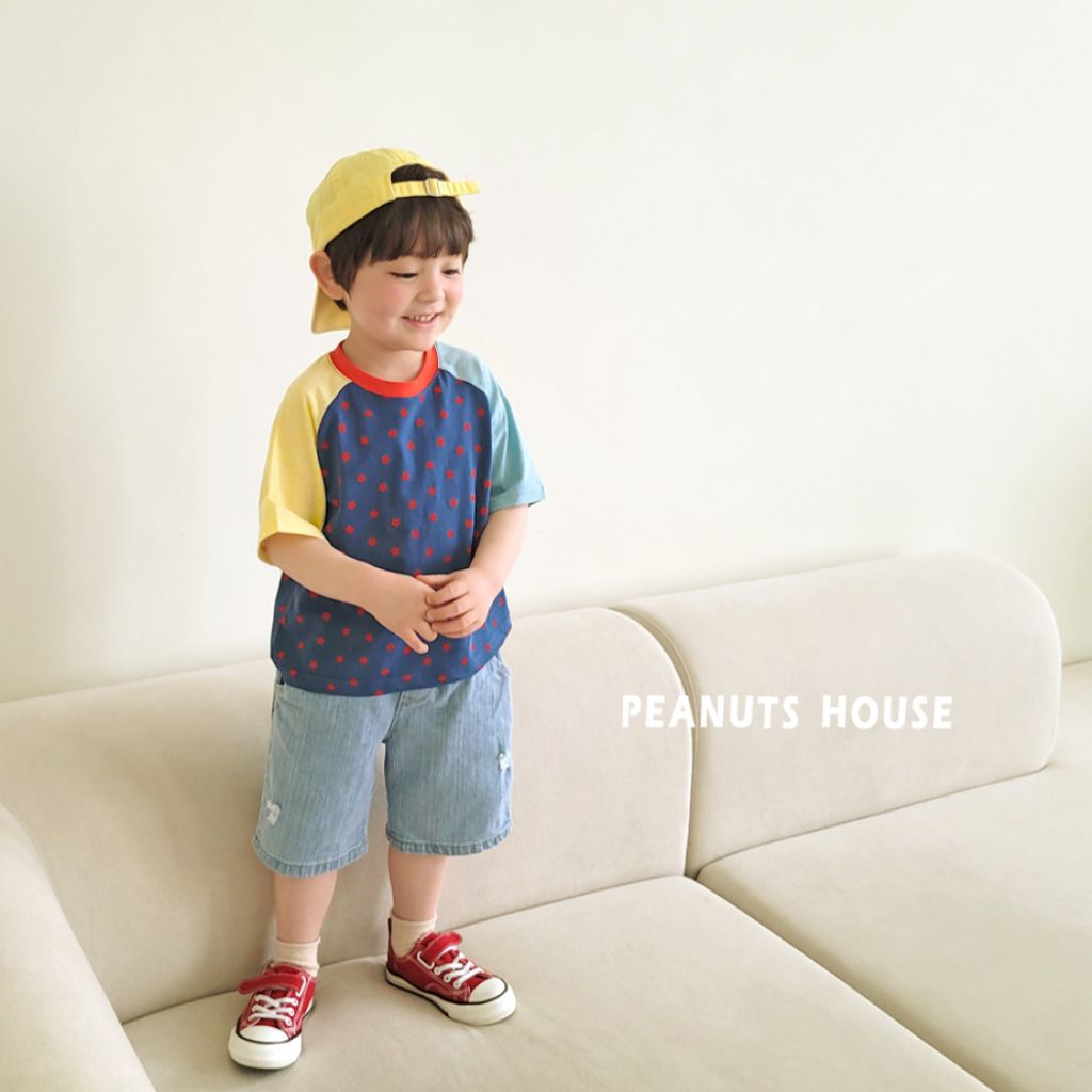 1773746670_6686667073