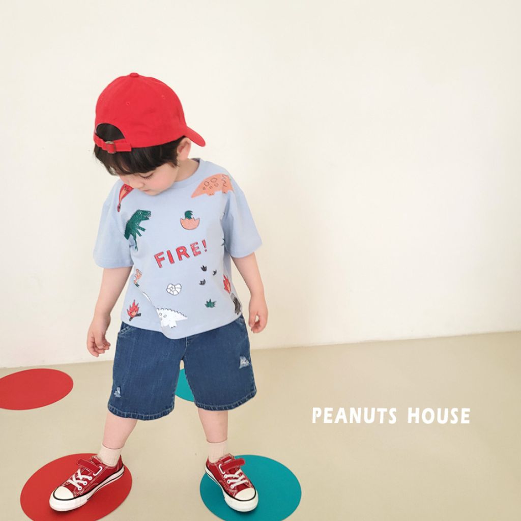 1773746703_7126149458