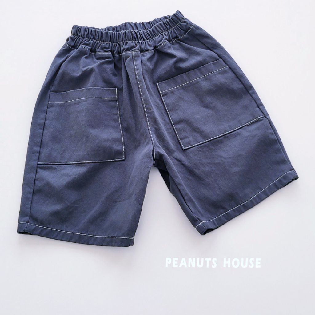 1773746913_1736553814