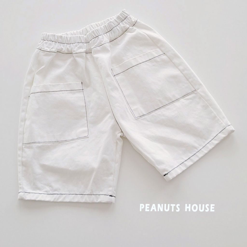 1773746941_2141153795