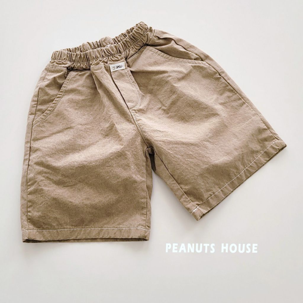 1773747035_4152687232