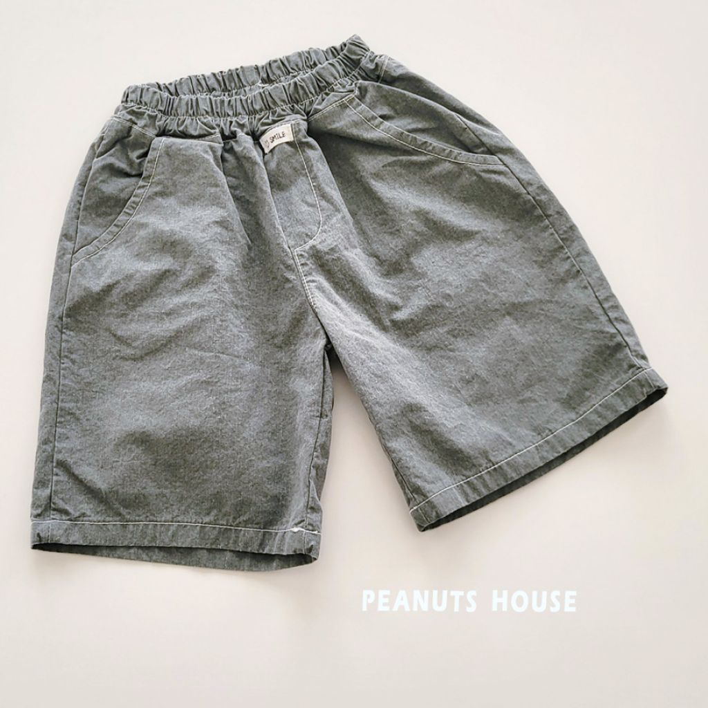 1773747066_5728398798